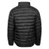 Tee Jays Lite Jacket - 9644