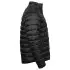 Tee Jays Lite Jacket - 9644