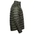 Tee Jays Lite Jacket - 9644
