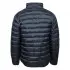 Tee Jays Lite Jacket - 9644