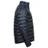 Tee Jays Lite Jacket - 9644