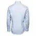 Tee Jays Luxury Shirt Comfort Fit - 4020