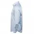 Tee Jays Luxury Shirt Comfort Fit - 4020