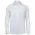 Tee Jays Luxury Shirt Comfort Fit - 4020