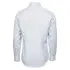 Tee Jays Luxury Shirt Comfort Fit - 4020