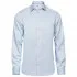 Tee Jays Luxury Shirt Slim Fit - 4021