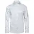 Tee Jays Luxury Shirt Slim Fit - 4021