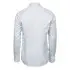 Tee Jays Luxury Shirt Slim Fit - 4021