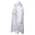 Tee Jays Luxury Shirt Slim Fit - 4021
