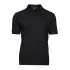 Tee Jays Luxury Stretch Polo - 1405