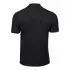 Tee Jays Luxury Stretch Polo - 1405