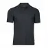 Tee Jays Luxury Stretch Polo - 1405