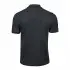 Tee Jays Luxury Stretch Polo - 1405