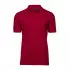 Tee Jays Luxury Stretch Polo - 1405