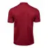 Tee Jays Luxury Stretch Polo - 1405
