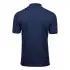 Tee Jays Luxury Stretch Polo - 1405
