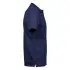 Tee Jays Luxury Stretch Polo - 1405