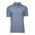 Tee Jays Luxury Stretch Polo - 1405