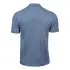 Tee Jays Luxury Stretch Polo - 1405
