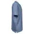 Tee Jays Luxury Stretch Polo - 1405
