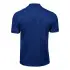 Tee Jays Luxury Stretch Polo - 1405