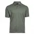 Tee Jays Luxury Stretch Polo - 1405