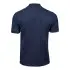 Tee Jays Luxury Stretch Polo - 1405
