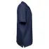 Tee Jays Luxury Stretch Polo - 1405