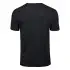 Tee Jays Luxury Tee - 5000