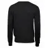 Tee Jays Men's Crew Neck - 6000