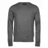 Tee Jays Men's Crew Neck - 6000