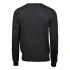 Tee Jays Men's Crew Neck - 6000