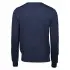 Tee Jays Men's Crew Neck - 6000