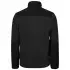 Tee Jays Mountain Fleece - 9120