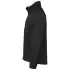 Tee Jays Mountain Fleece - 9120