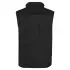 Tee Jays Mountain Fleece Bodywarmer - 9122
