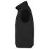 Tee Jays Mountain Fleece Bodywarmer - 9122
