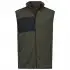 Tee Jays Mountain Fleece Bodywarmer - 9122