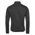Tee Jays Outdoor Fleece - 9615