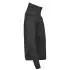 Tee Jays Outdoor Fleece - 9615