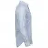 Tee Jays Perfect Oxford Shirt - 4000