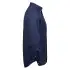 Tee Jays Perfect Oxford Shirt - 4000