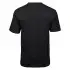 Tee Jays Sof Tee - 8000