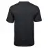 Tee Jays Sof Tee - 8000
