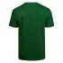 Tee Jays Sof Tee - 8000
