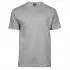 Tee Jays Sof Tee - 8000