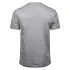 Tee Jays Sof Tee - 8000