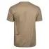 Tee Jays Sof Tee - 8000