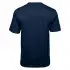 Tee Jays Sof Tee - 8000