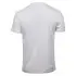 Tee Jays Sof Tee - 8000